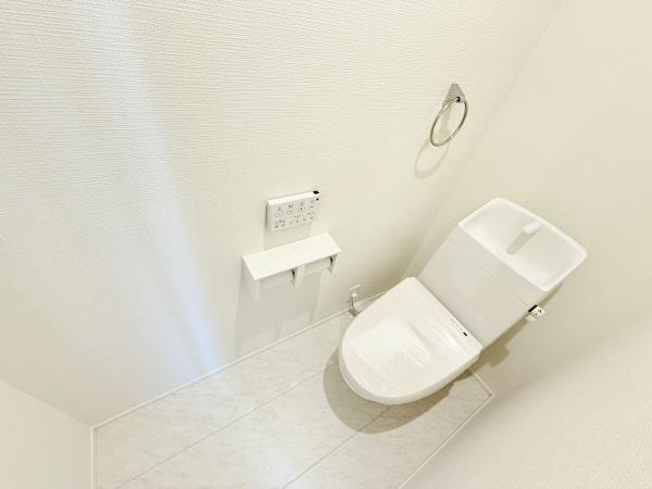奈良市七条西町１丁目の新築一戸建