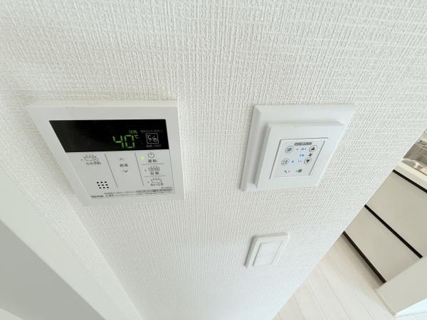 奈良市七条西町１丁目の新築一戸建