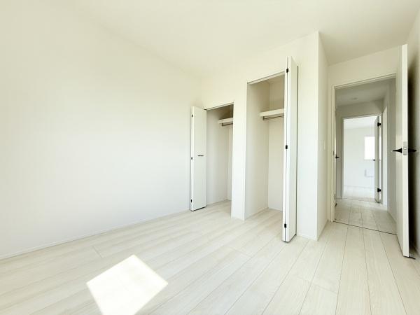 奈良市七条西町１丁目の新築一戸建