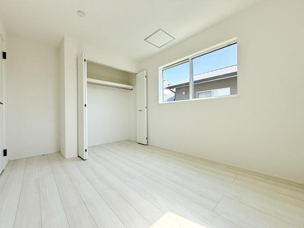 奈良市七条西町１丁目の新築一戸建