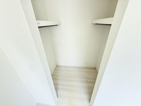 奈良市七条西町１丁目の新築一戸建