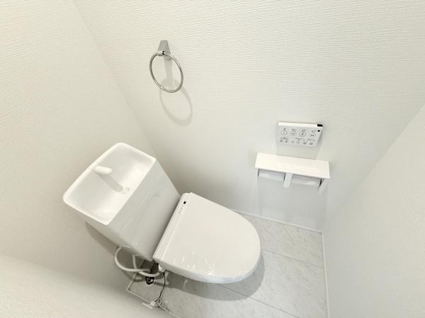 奈良市七条西町１丁目の新築一戸建