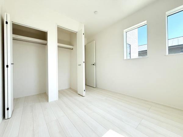 奈良市七条西町１丁目の新築一戸建