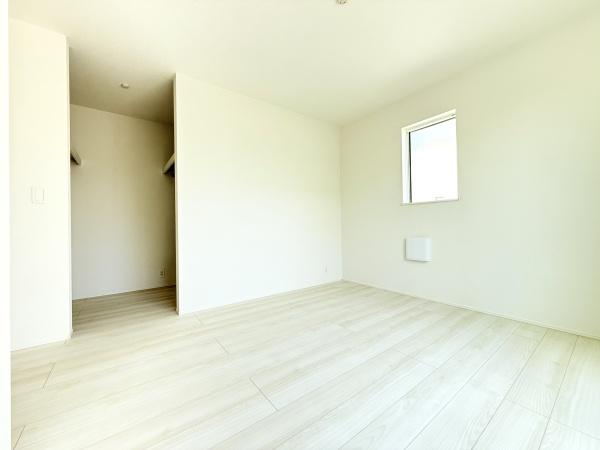奈良市七条西町１丁目の新築一戸建