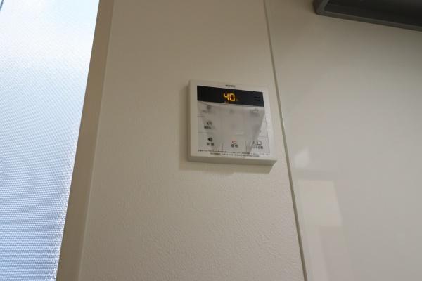大和郡山市小泉町の新築一戸建