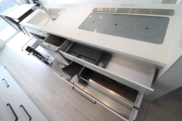 奈良市古市町の中古一戸建て