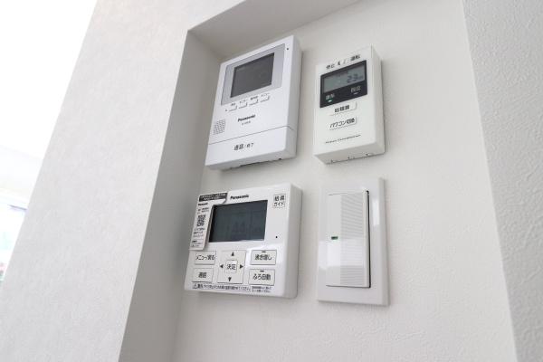 奈良市古市町の中古一戸建て