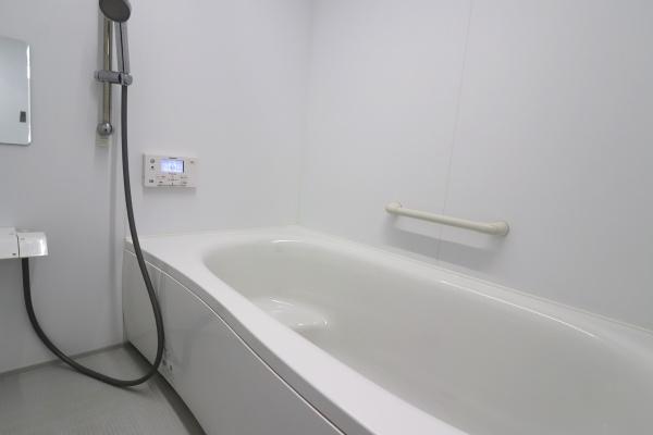 奈良市古市町の中古一戸建て