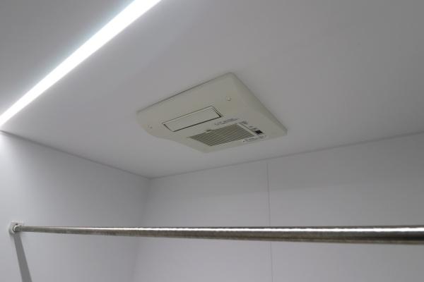 奈良市古市町の中古一戸建て