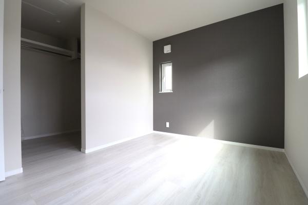 奈良市古市町の中古一戸建て