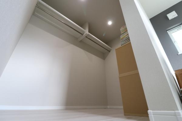 奈良市古市町の中古一戸建て
