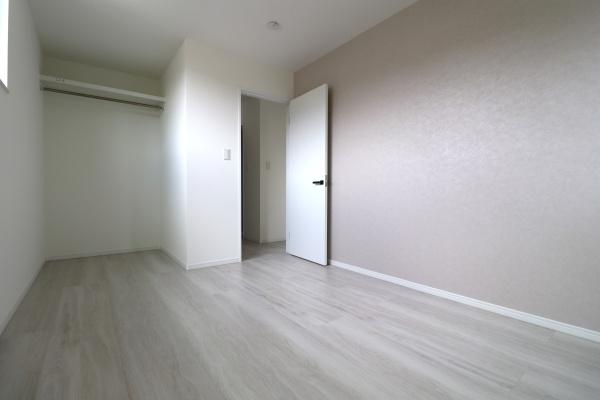 奈良市古市町の中古一戸建て