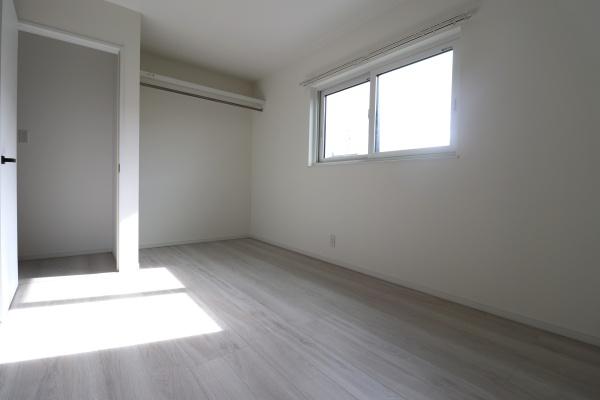 奈良市古市町の中古一戸建て