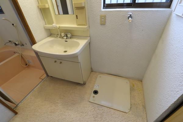奈良市都祁吐山町の中古一戸建て