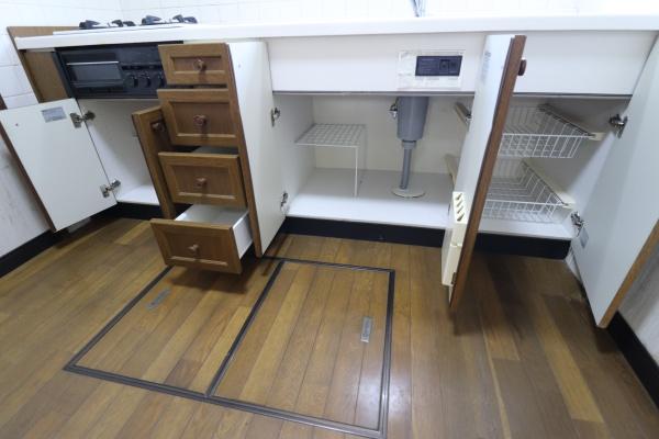 奈良市都祁吐山町の中古一戸建て