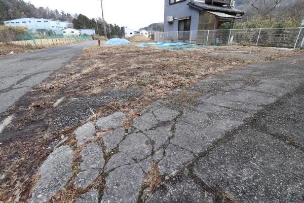 奈良市都祁吐山町の中古一戸建