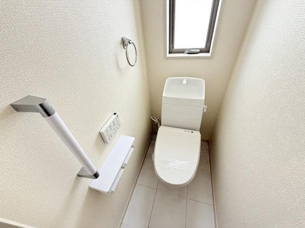 奈良市大宮町７丁目の新築一戸建