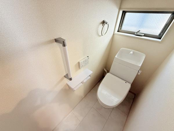 奈良市大宮町７丁目の新築一戸建