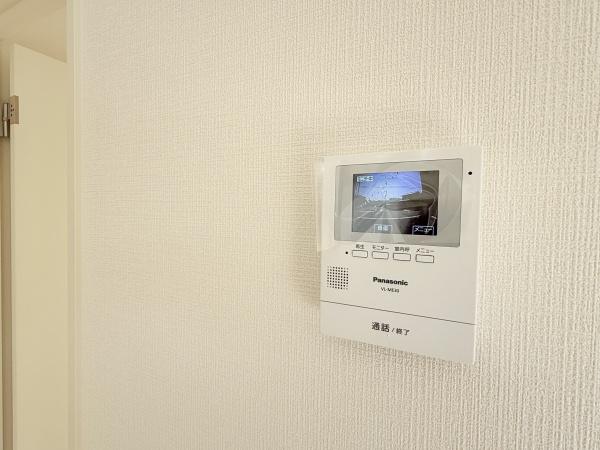 生駒市緑ケ丘の新築一戸建