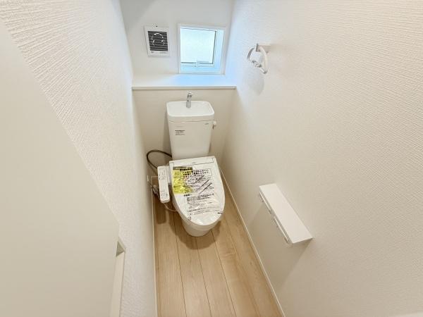 生駒市緑ケ丘の新築一戸建
