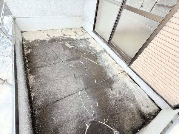 生駒郡斑鳩町神南４丁目の中古一戸建て