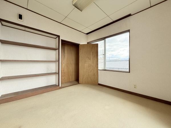 生駒郡斑鳩町神南４丁目の中古一戸建て
