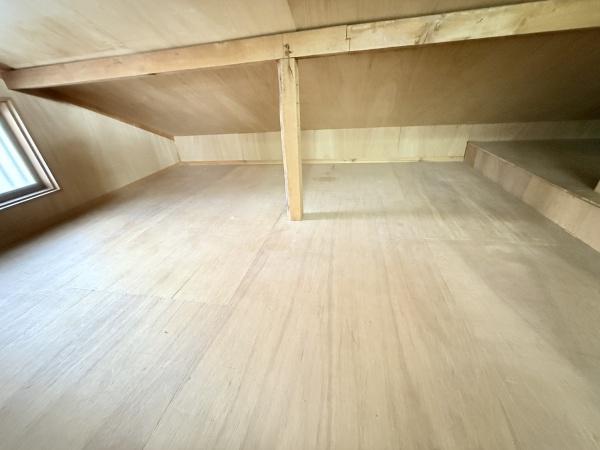生駒郡斑鳩町神南４丁目の中古一戸建て
