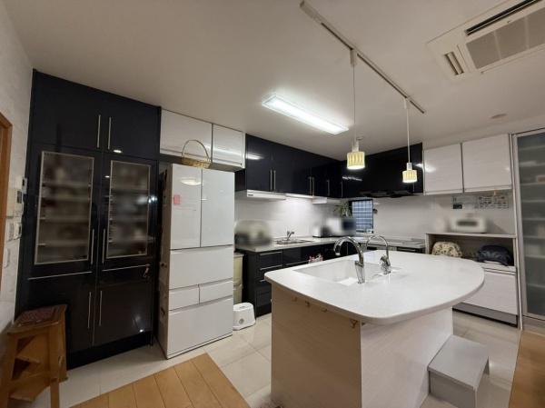 宇陀市大宇陀下中の中古一戸建て