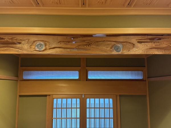 宇陀市大宇陀下中の中古一戸建て