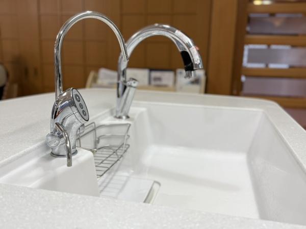 宇陀市大宇陀下中の中古一戸建て