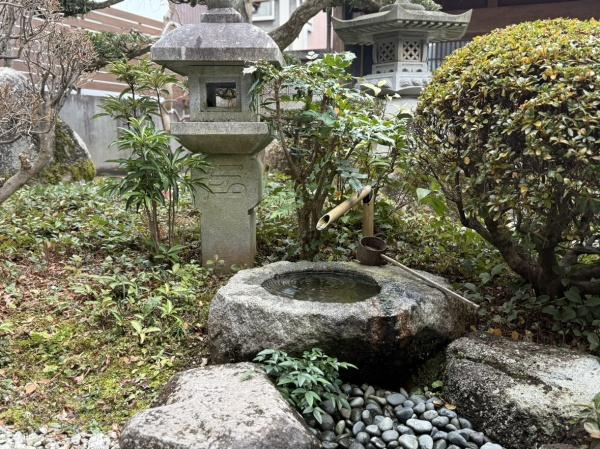 宇陀市大宇陀下中の中古一戸建て