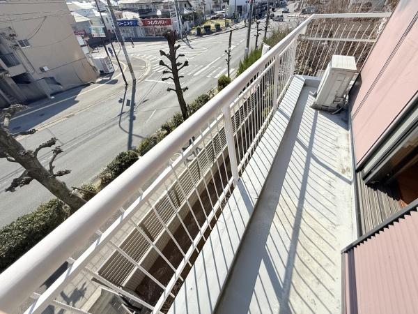 奈良市中登美ヶ丘１丁目の中古一戸建て