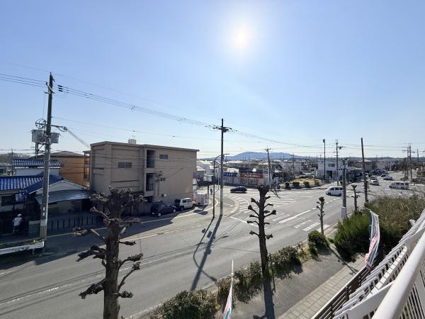 奈良市中登美ヶ丘１丁目の中古一戸建て