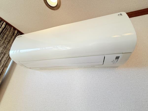 奈良市中登美ヶ丘１丁目の中古一戸建て