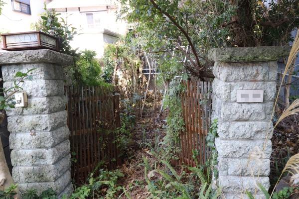 大和郡山市小泉町の中古一戸建