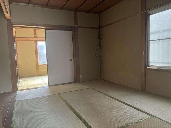大津市瀬田１丁目の中古一戸建て