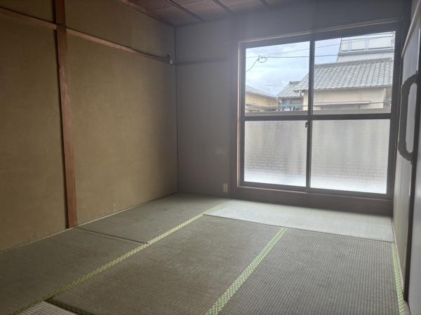 大津市瀬田１丁目の中古一戸建て