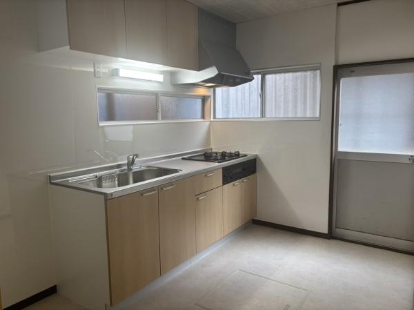 大津市瀬田１丁目の中古一戸建
