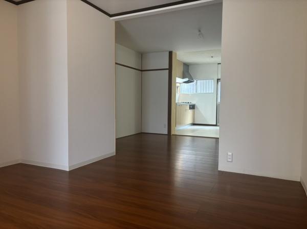 大津市瀬田１丁目の中古一戸建