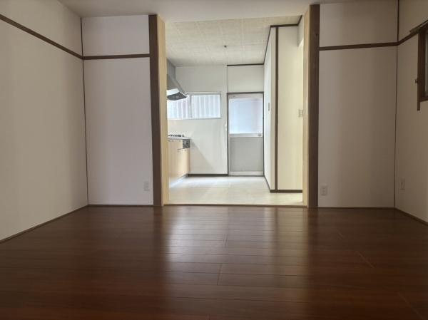 大津市瀬田１丁目の中古一戸建
