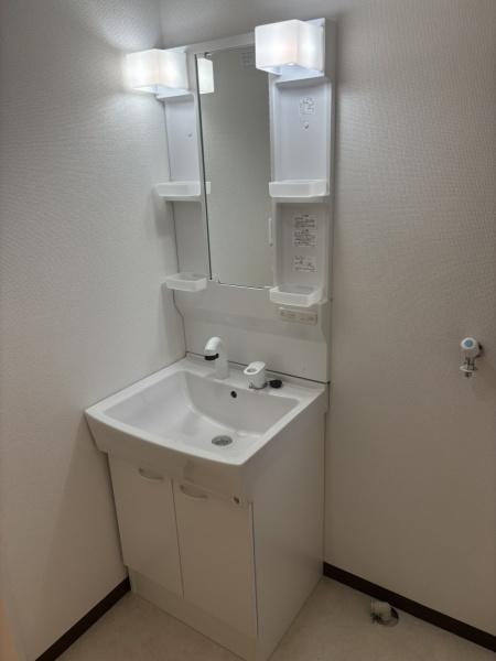 大津市瀬田１丁目の中古一戸建て