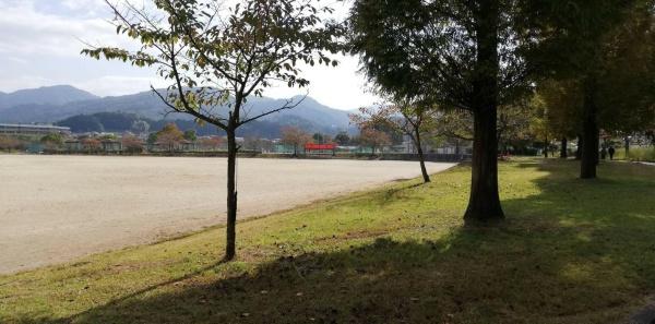 大津市大石中3丁目の中古一戸建て(大石緑地)