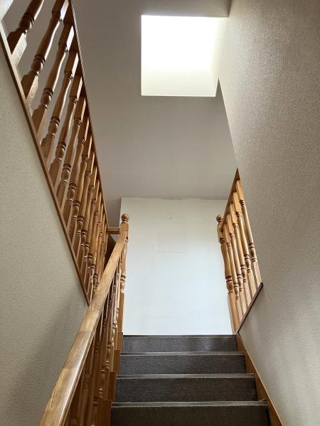守山市幸津川町の中古一戸建て