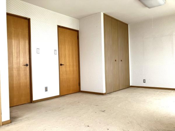 守山市幸津川町の中古一戸建て