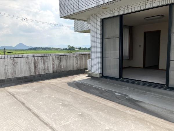 守山市幸津川町の中古一戸建て