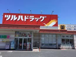 彦根市長曽根南町の中古一戸建て(ツルハドラッグ彦根店)