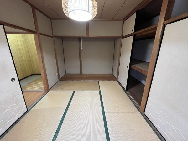 大津市瀬田３丁目の中古一戸建て