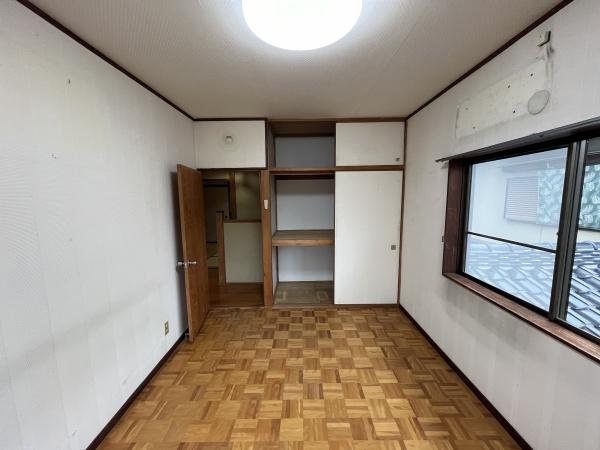大津市瀬田３丁目の中古一戸建て