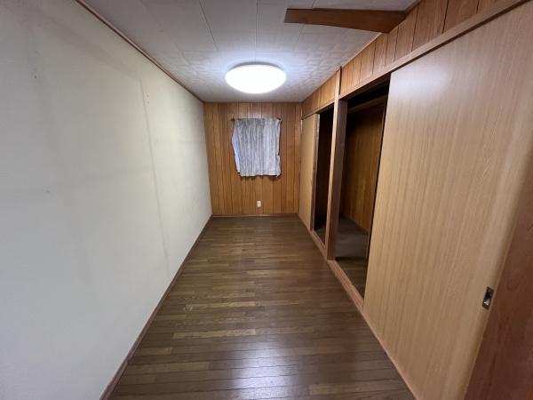 大津市瀬田３丁目の中古一戸建て