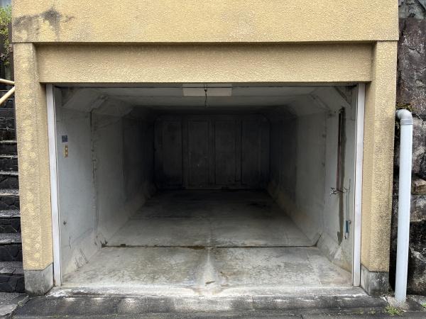 大津市瀬田３丁目の中古一戸建て